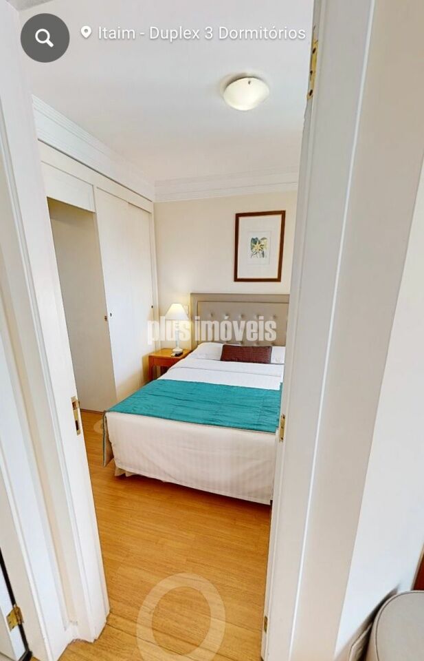 Foto 42