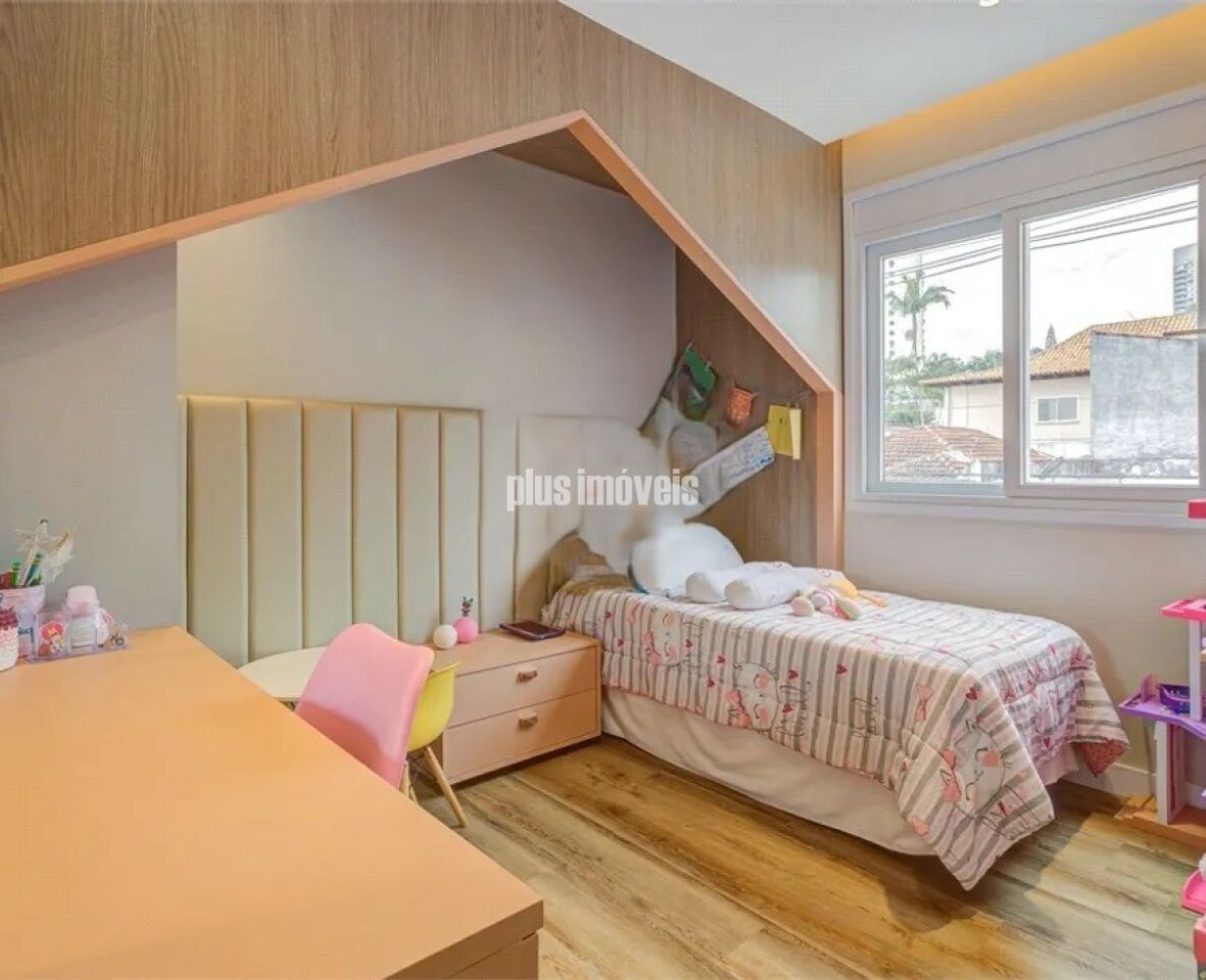 Foto 33