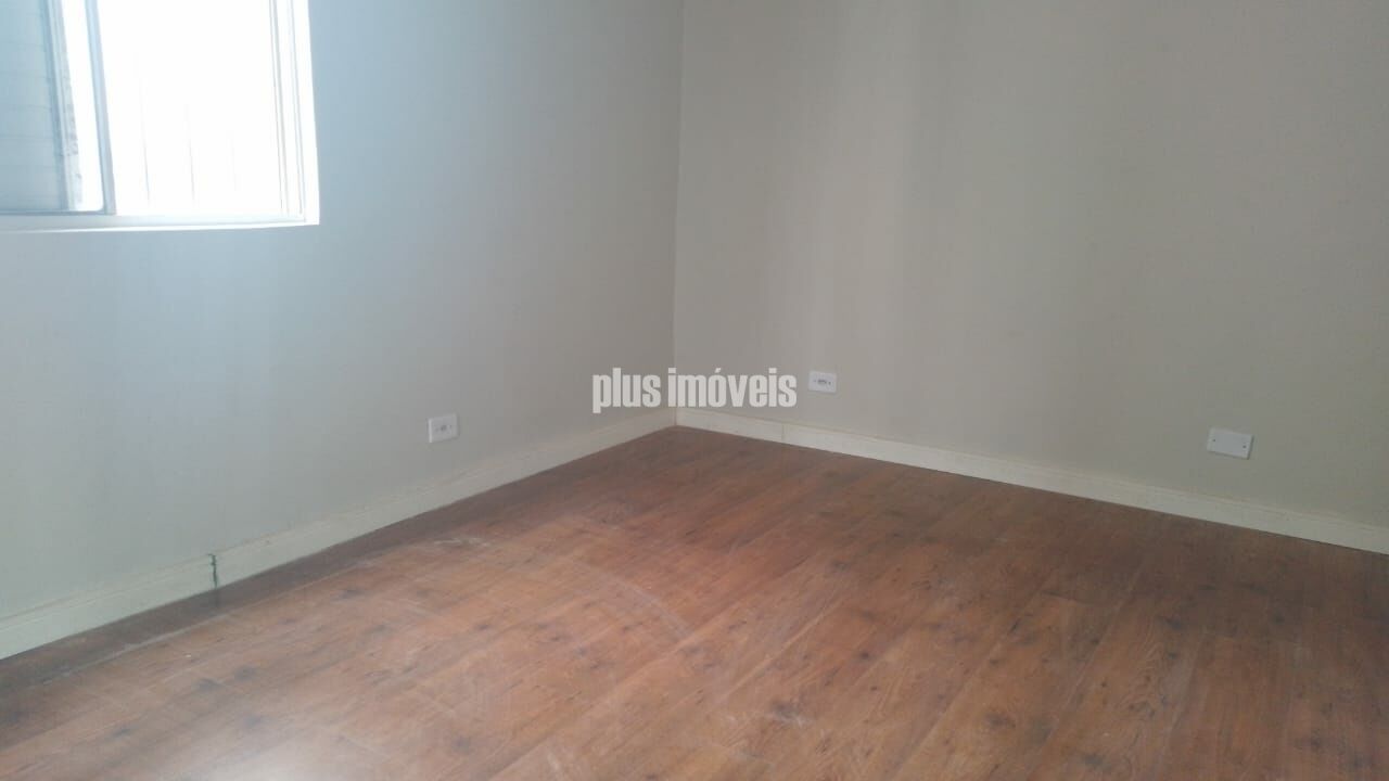 Apartamento, 2 quartos, 52 m² - Foto 17