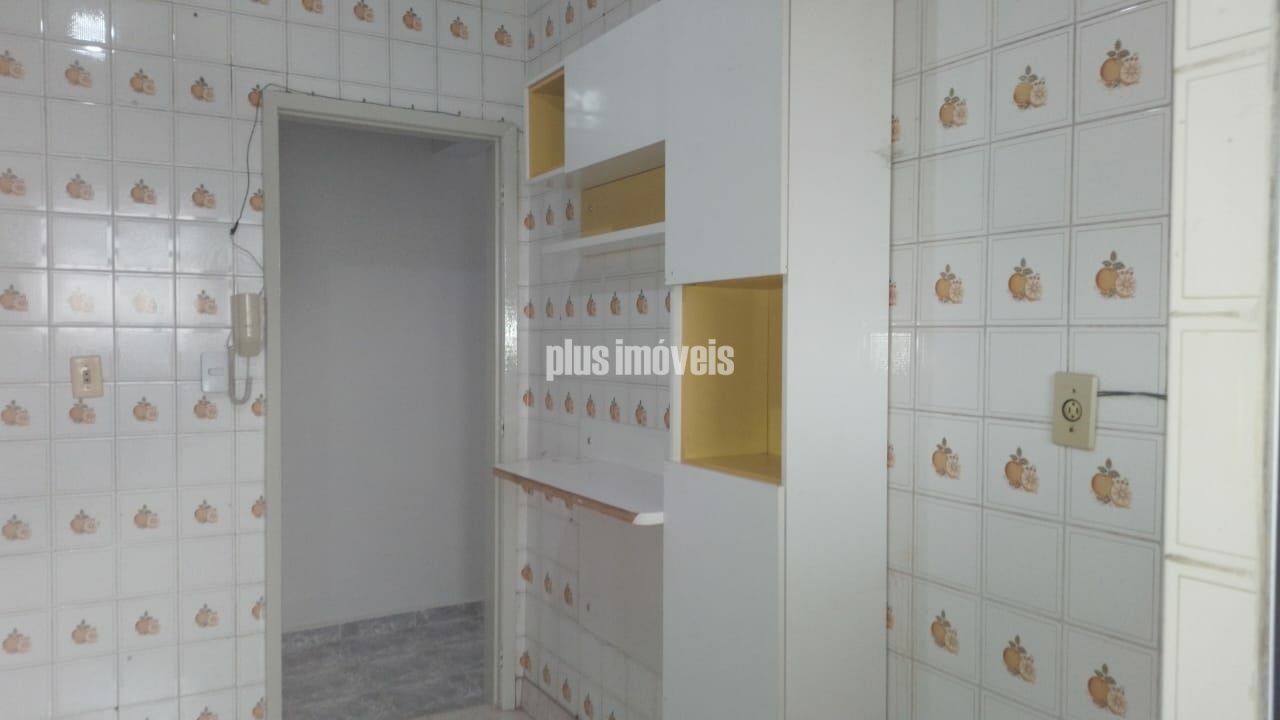 Apartamento, 2 quartos, 52 m² - Foto 12