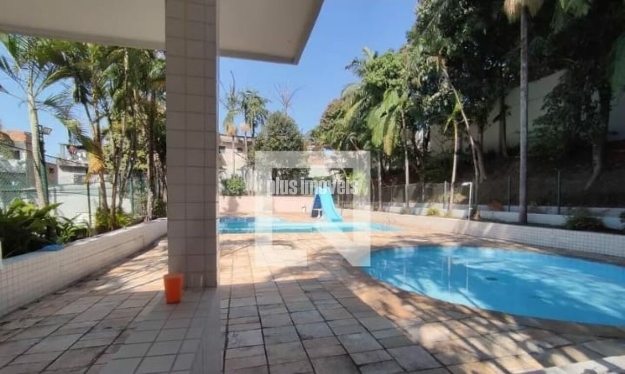 Apartamento, 2 quartos, 52 m² - Foto 33