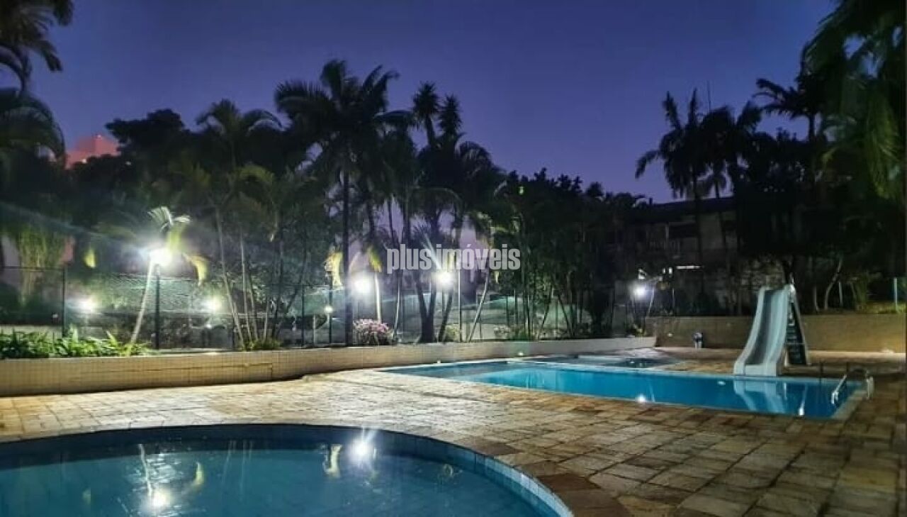 Apartamento, 2 quartos, 52 m² - Foto 5