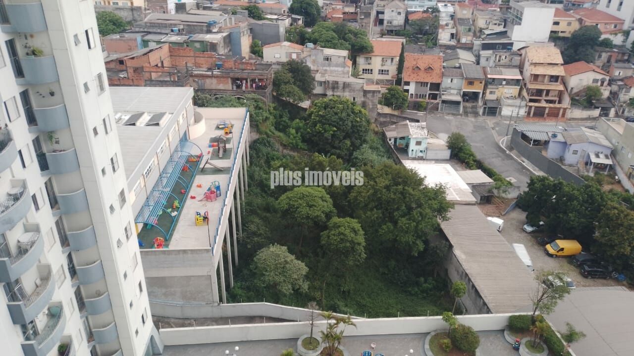 Apartamento, 2 quartos, 52 m² - Foto 18