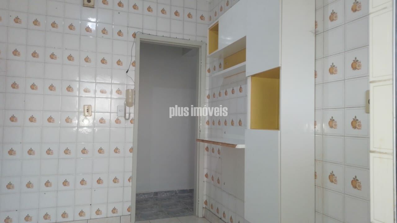 Apartamento, 2 quartos, 52 m² - Foto 8