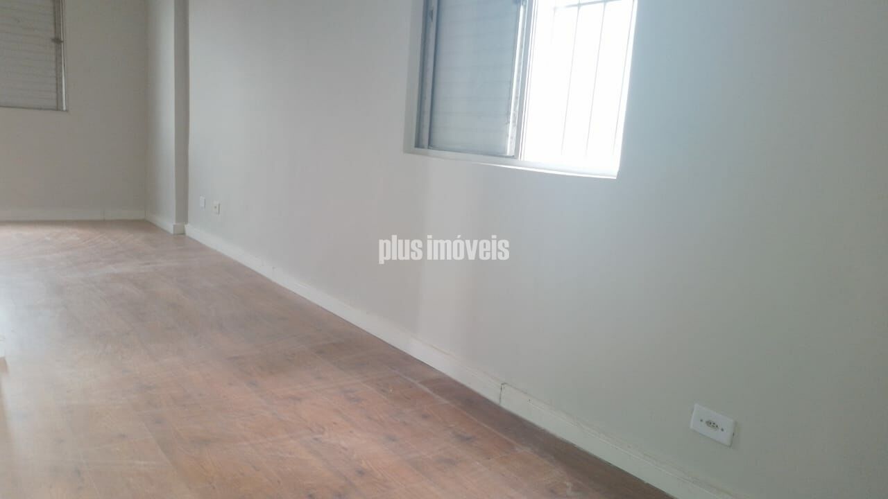 Apartamento, 2 quartos, 52 m² - Foto 11