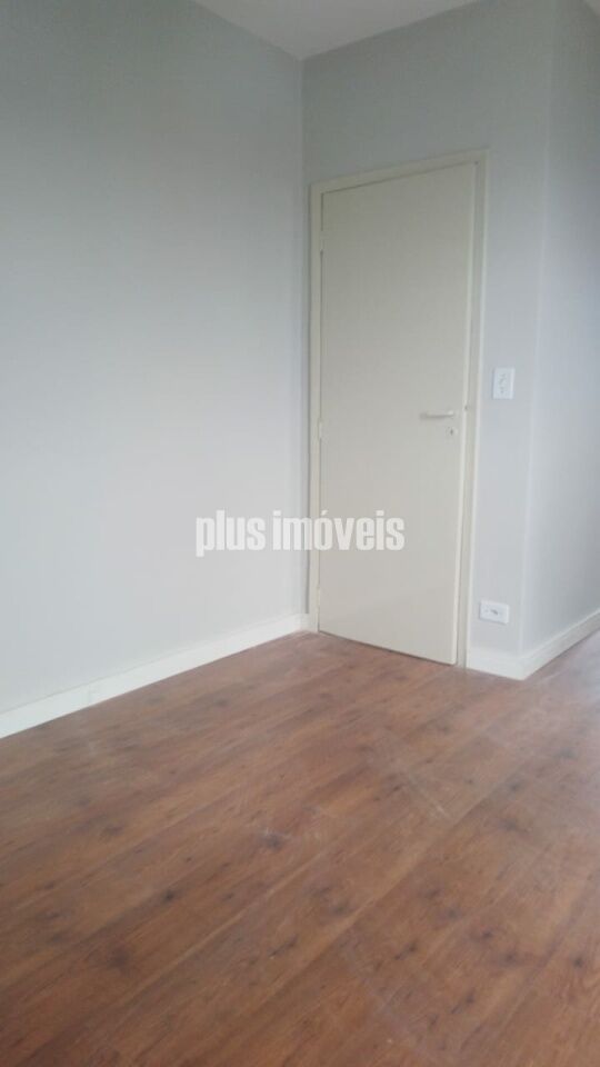Apartamento, 2 quartos, 52 m² - Foto 14