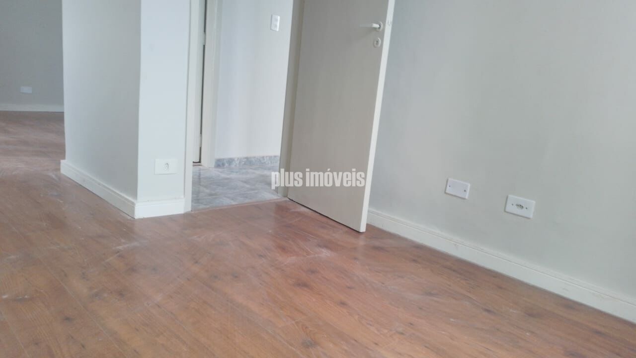Apartamento, 2 quartos, 52 m² - Foto 10