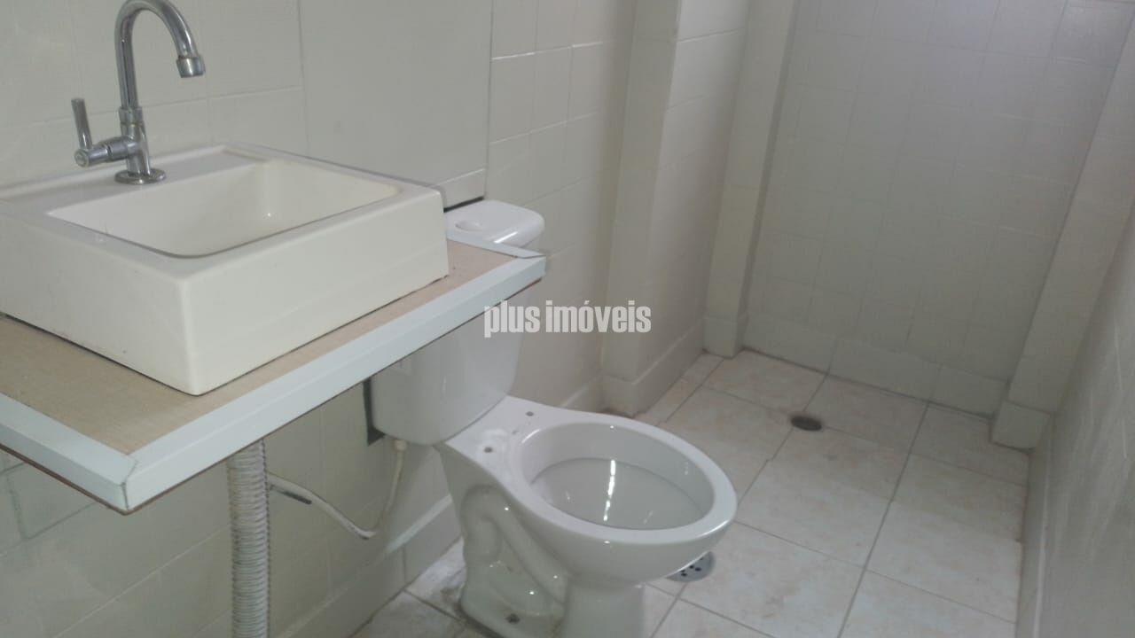Apartamento, 2 quartos, 52 m² - Foto 22