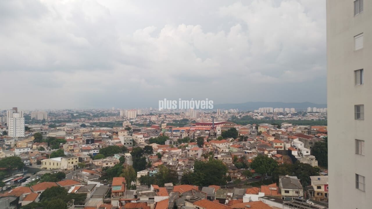 Apartamento, 2 quartos, 52 m² - Foto 6