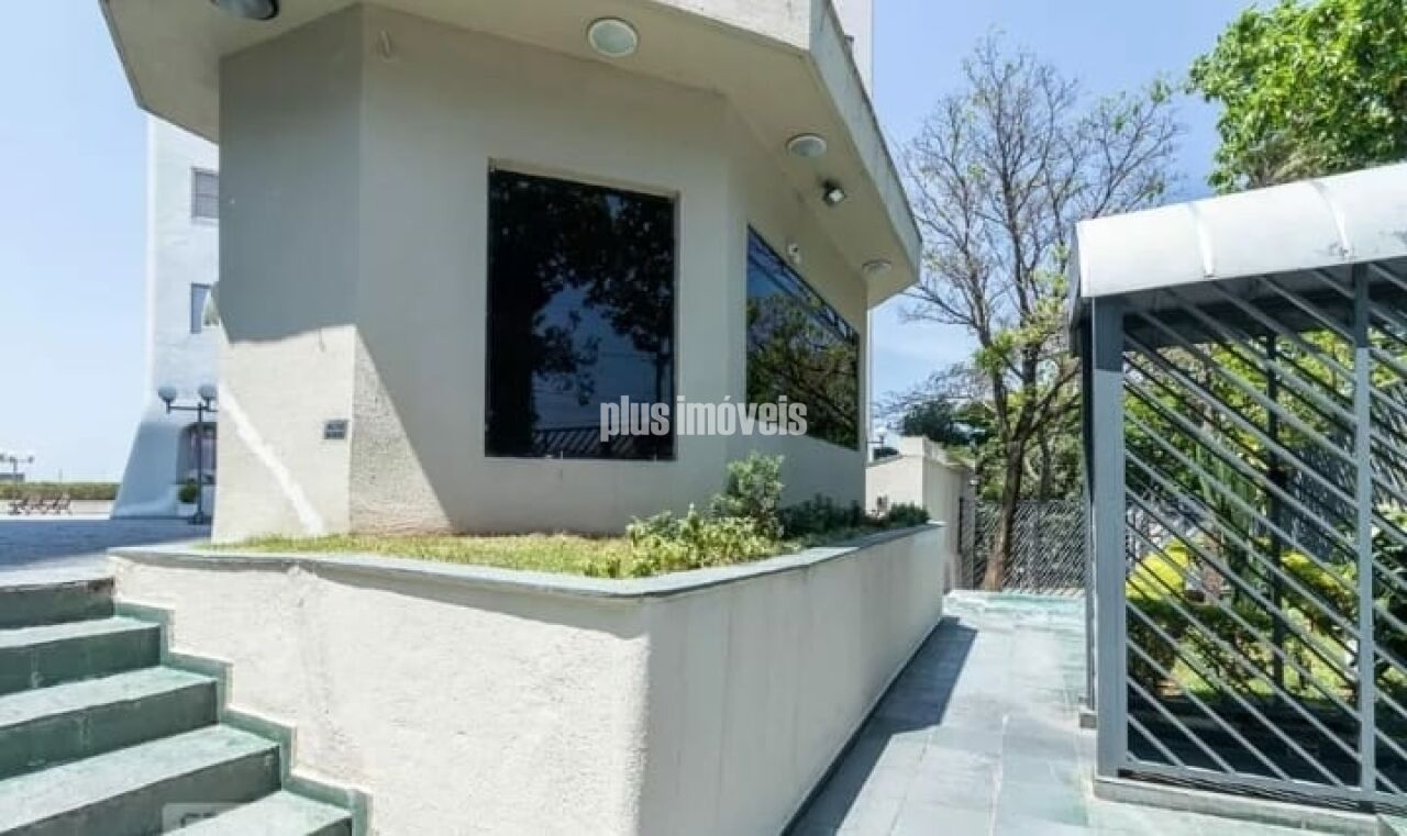 Apartamento, 2 quartos, 52 m² - Foto 44
