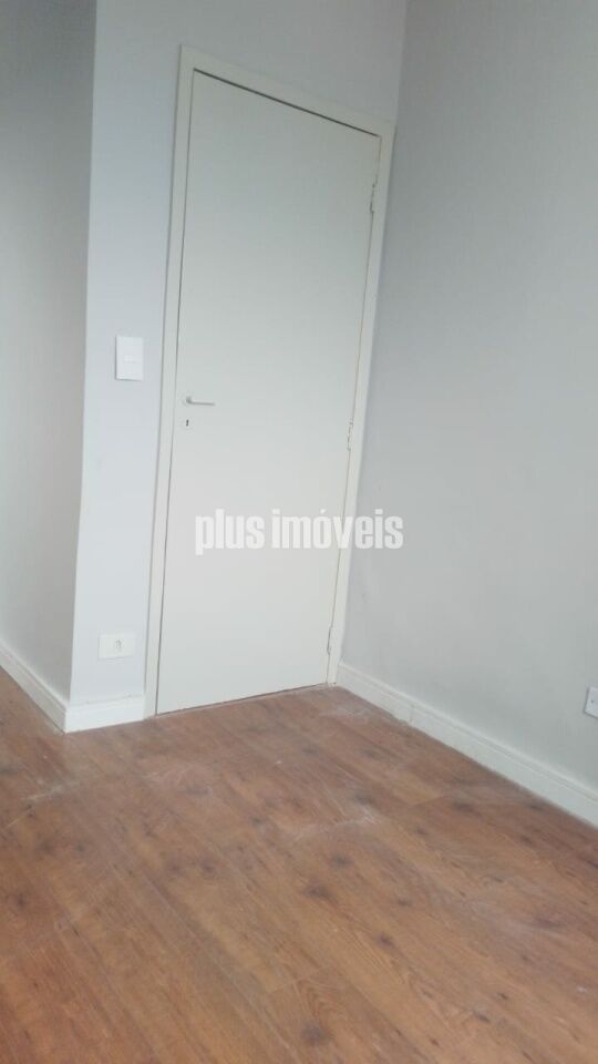 Apartamento, 2 quartos, 52 m² - Foto 15