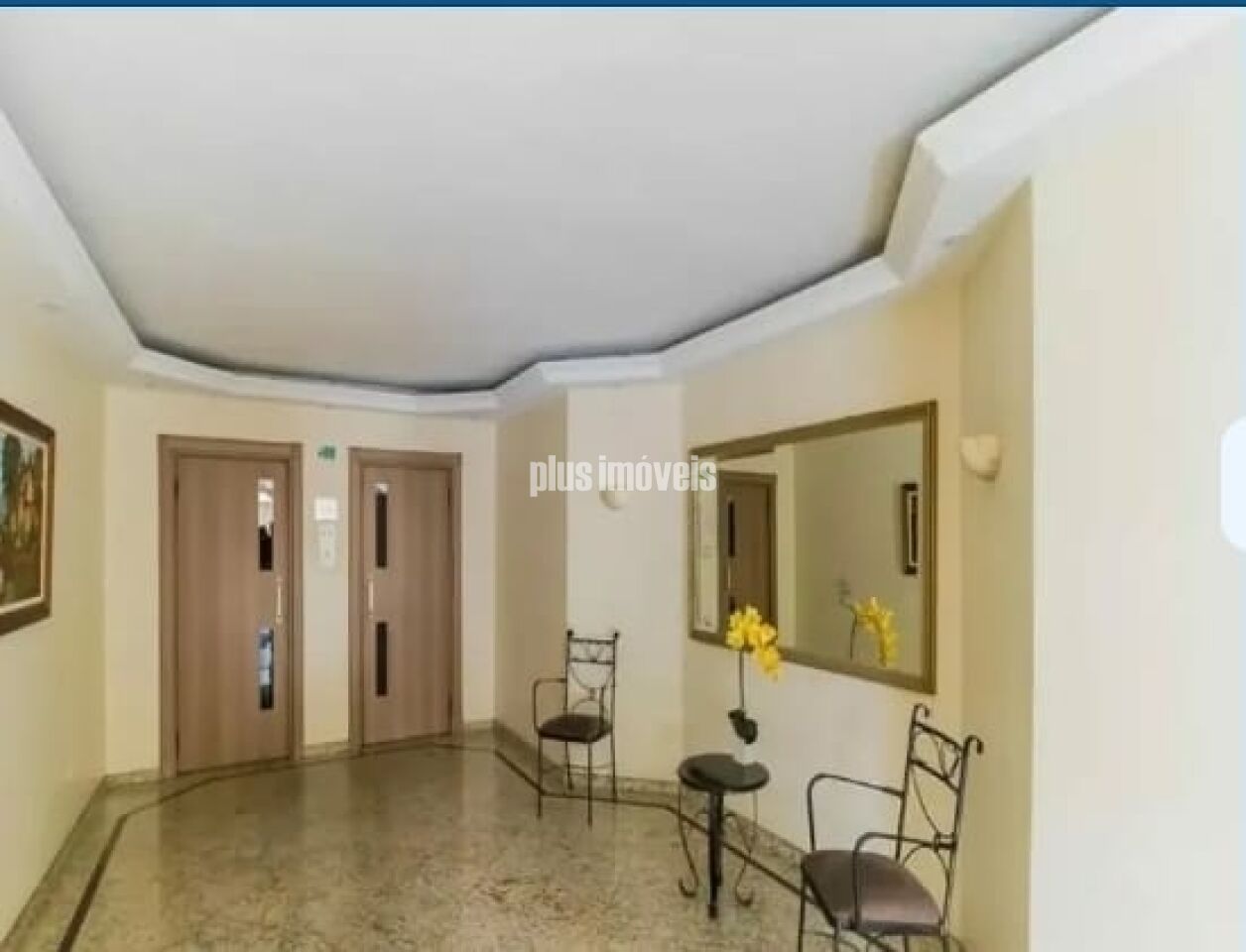 Apartamento, 2 quartos, 52 m² - Foto 48