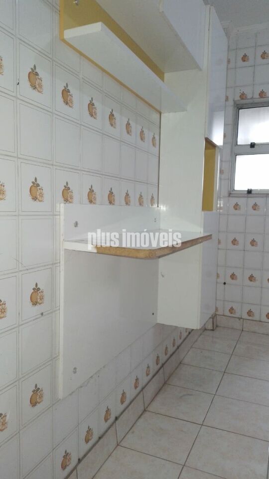 Apartamento, 2 quartos, 52 m² - Foto 35
