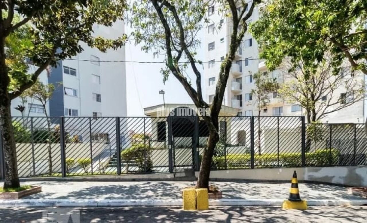 Apartamento, 2 quartos, 52 m² - Foto 50