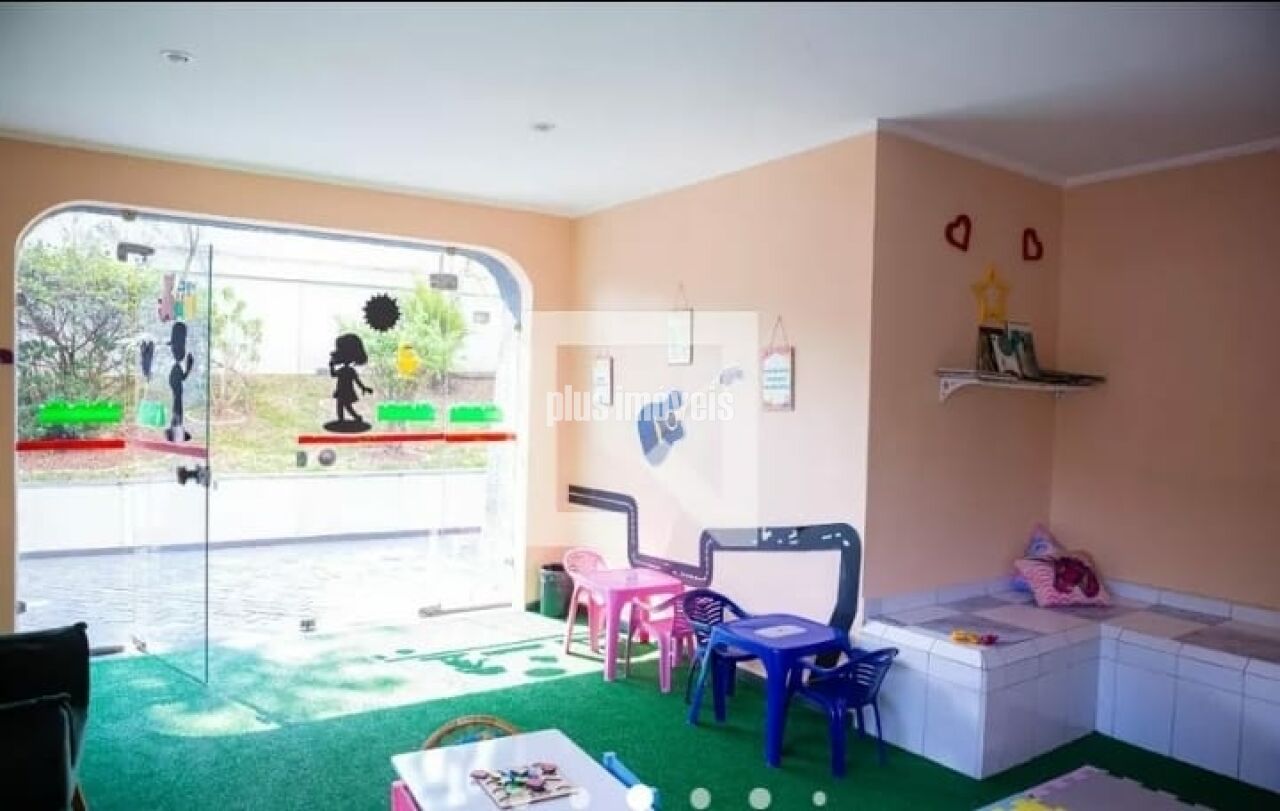Apartamento, 2 quartos, 52 m² - Foto 43