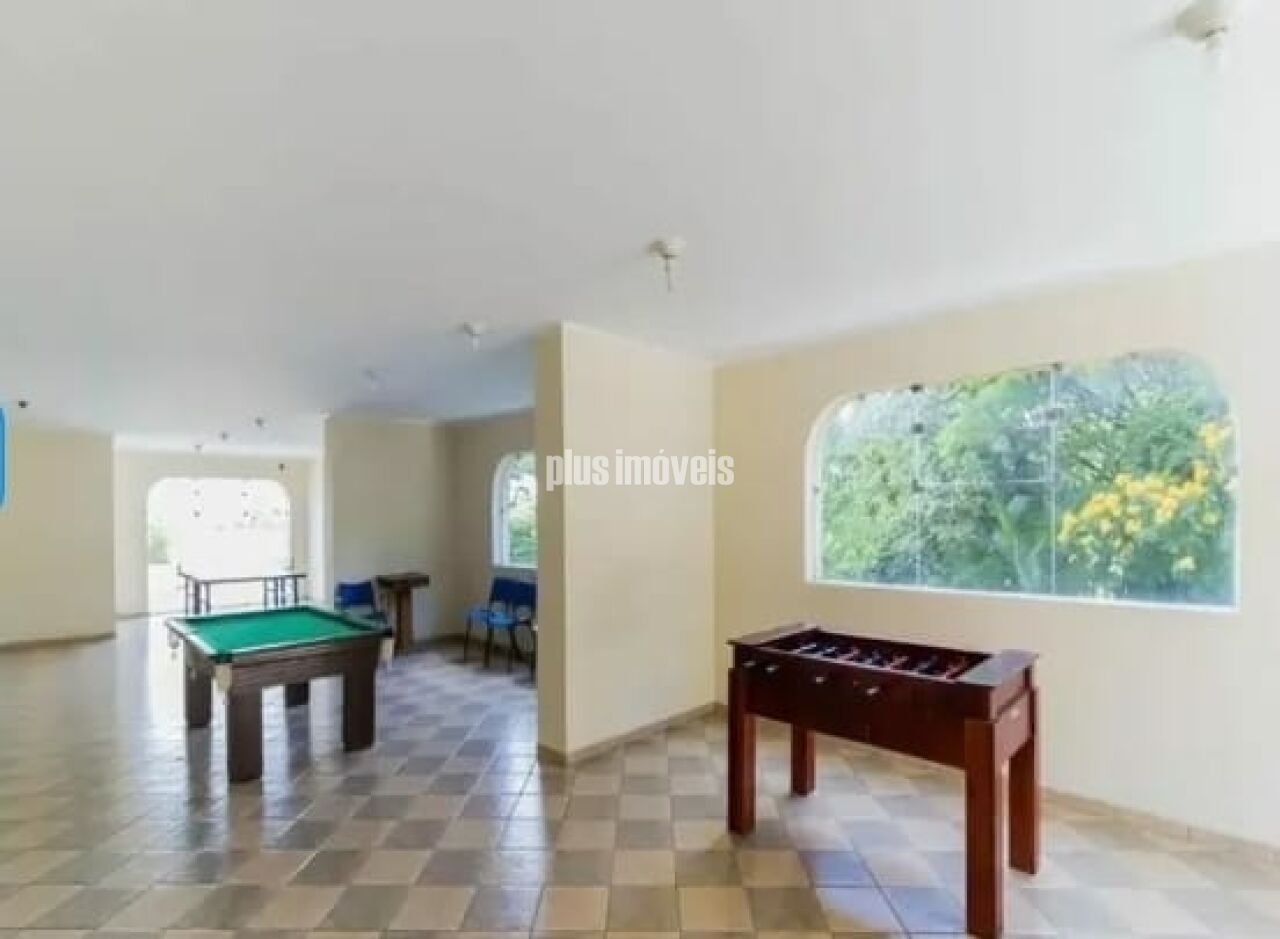 Apartamento, 2 quartos, 52 m² - Foto 49