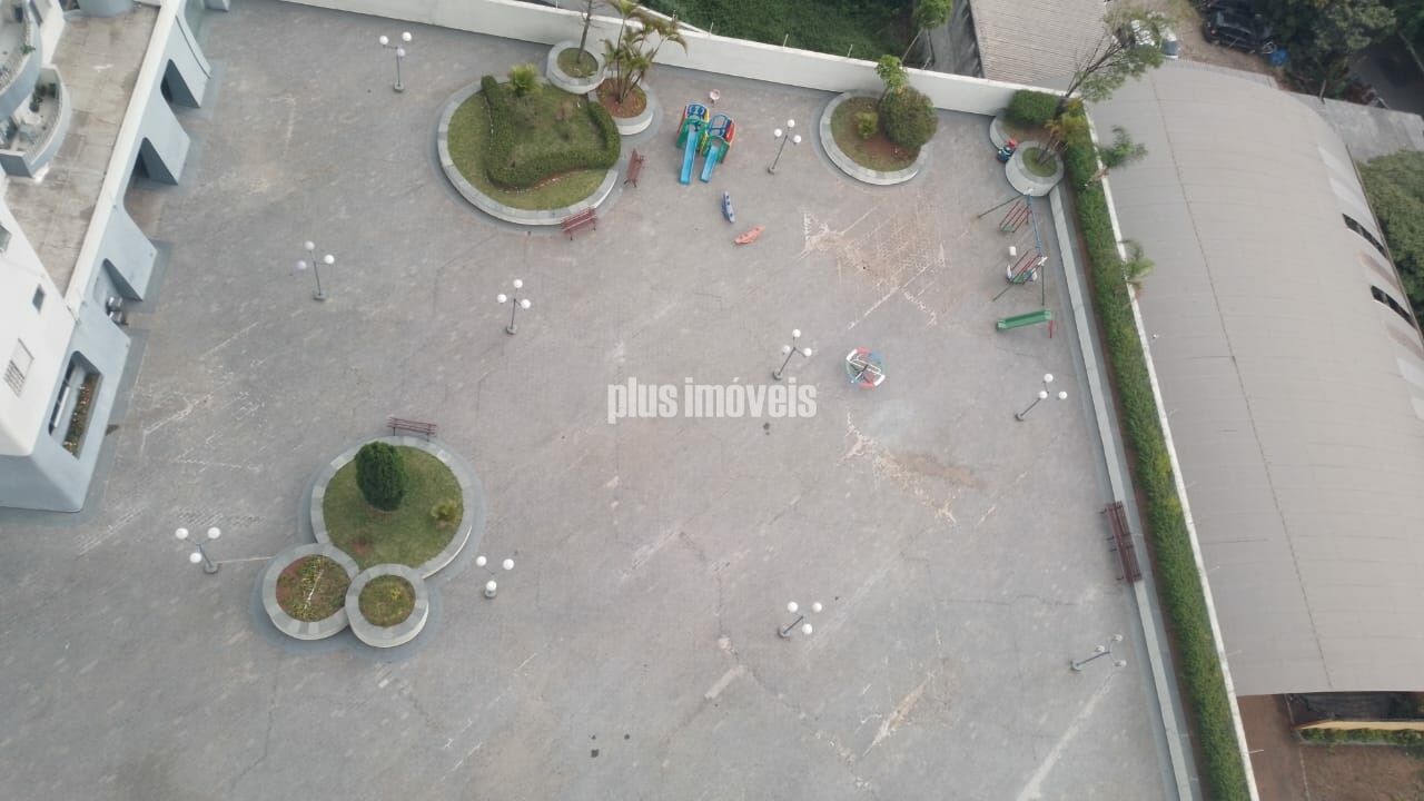 Apartamento, 2 quartos, 52 m² - Foto 29
