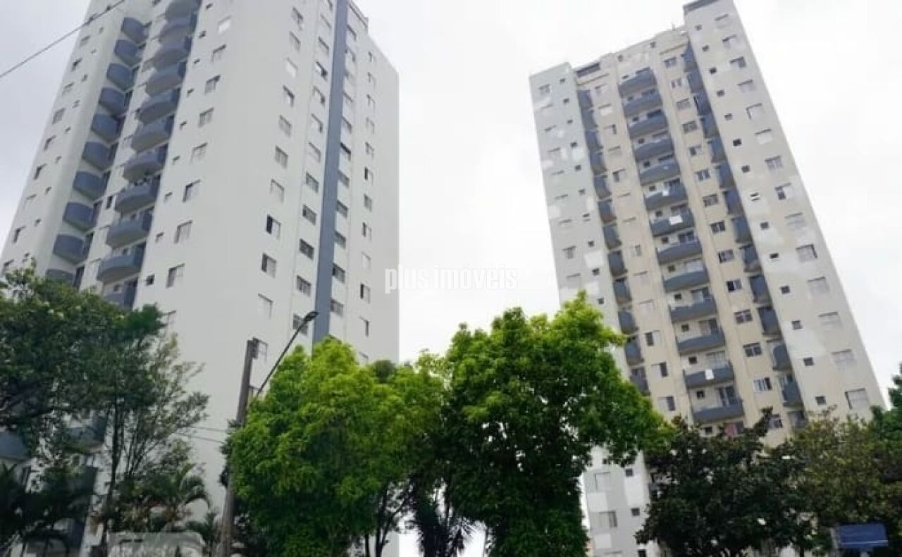 Apartamento, 2 quartos, 52 m² - Foto 42