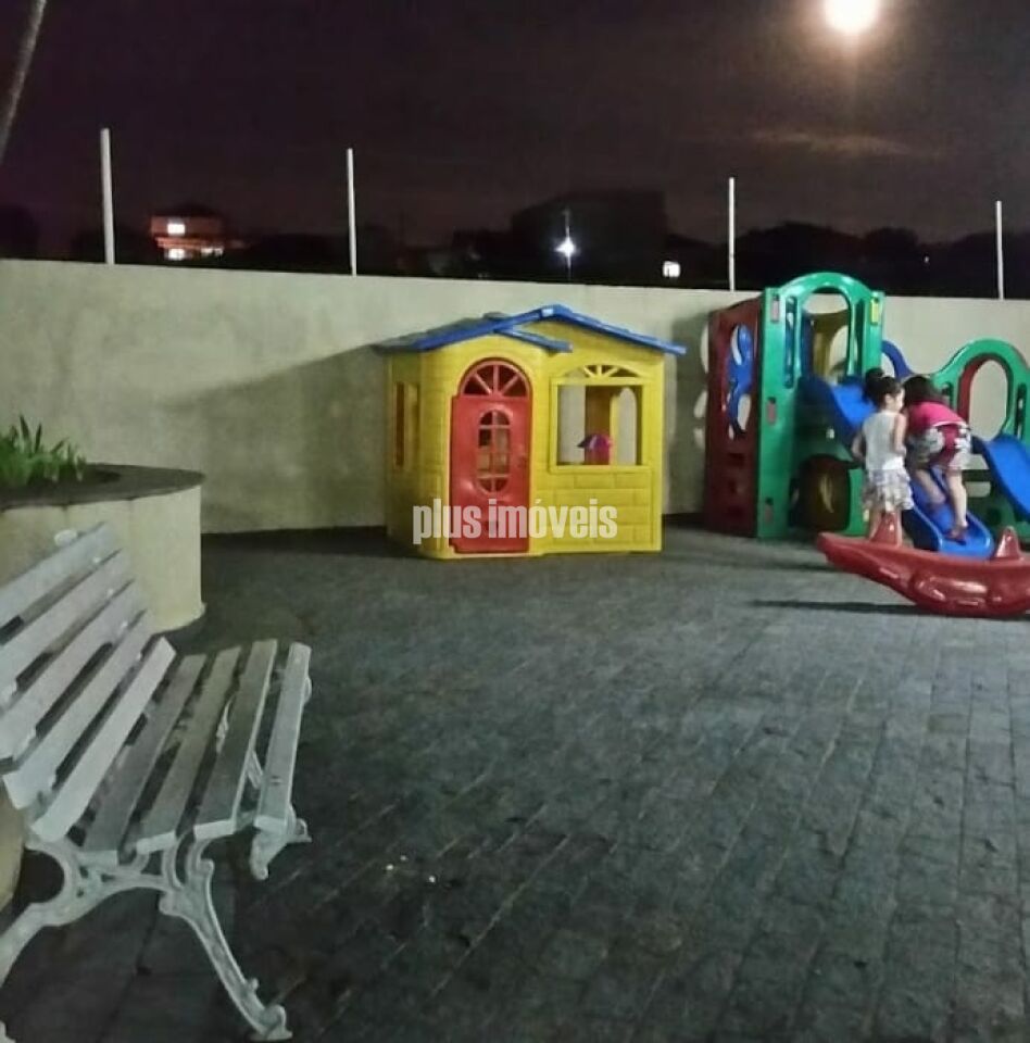 Apartamento, 2 quartos, 52 m² - Foto 41