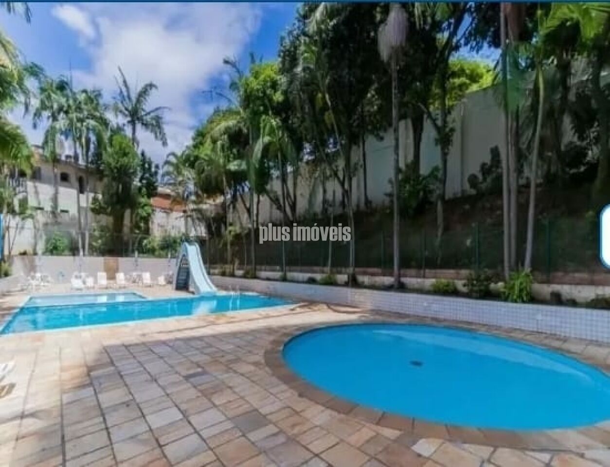 Apartamento, 2 quartos, 52 m² - Foto 26