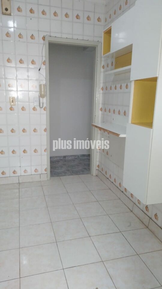 Apartamento, 2 quartos, 52 m² - Foto 34