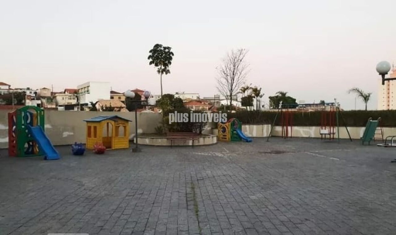 Apartamento, 2 quartos, 52 m² - Foto 46