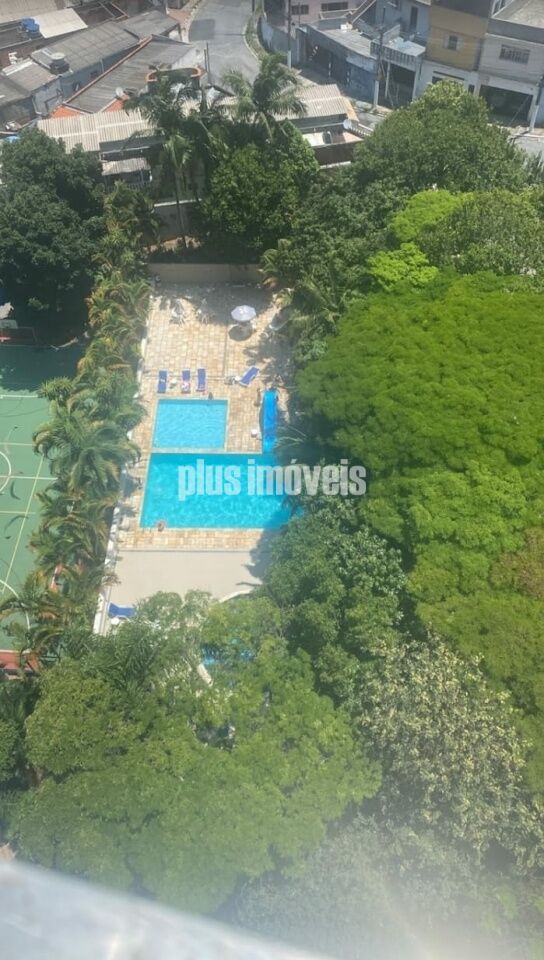 Apartamento, 2 quartos, 52 m² - Foto 40