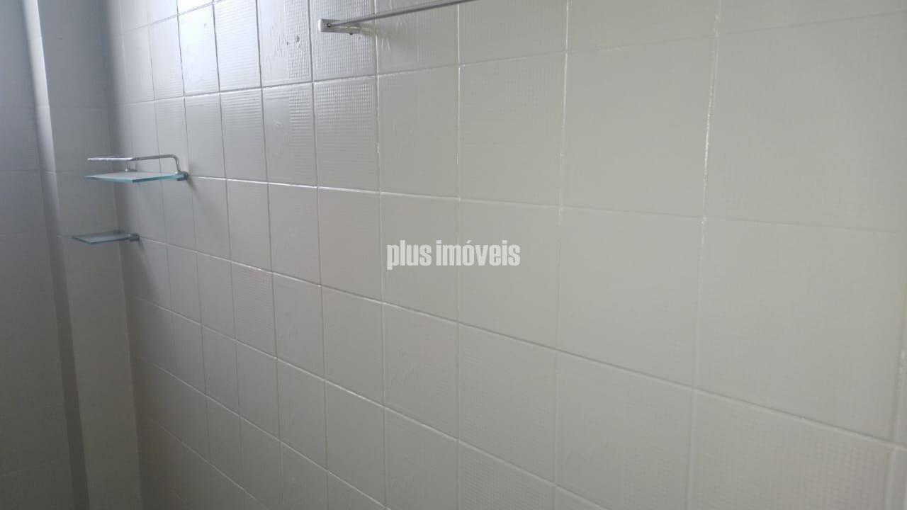 Apartamento, 2 quartos, 52 m² - Foto 21