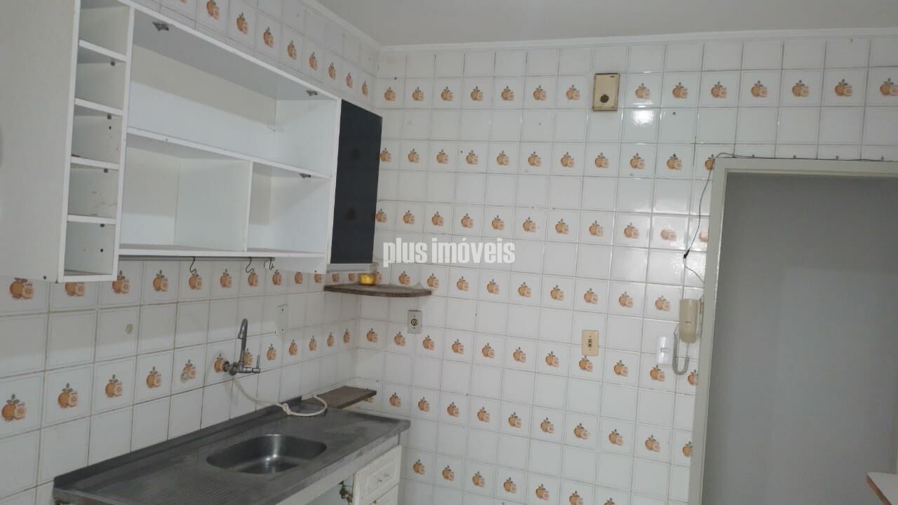 Apartamento, 2 quartos, 52 m² - Foto 30