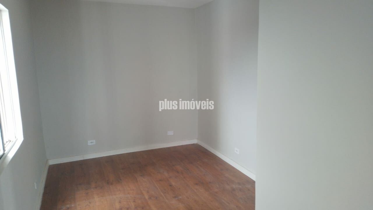 Apartamento, 2 quartos, 52 m² - Foto 9