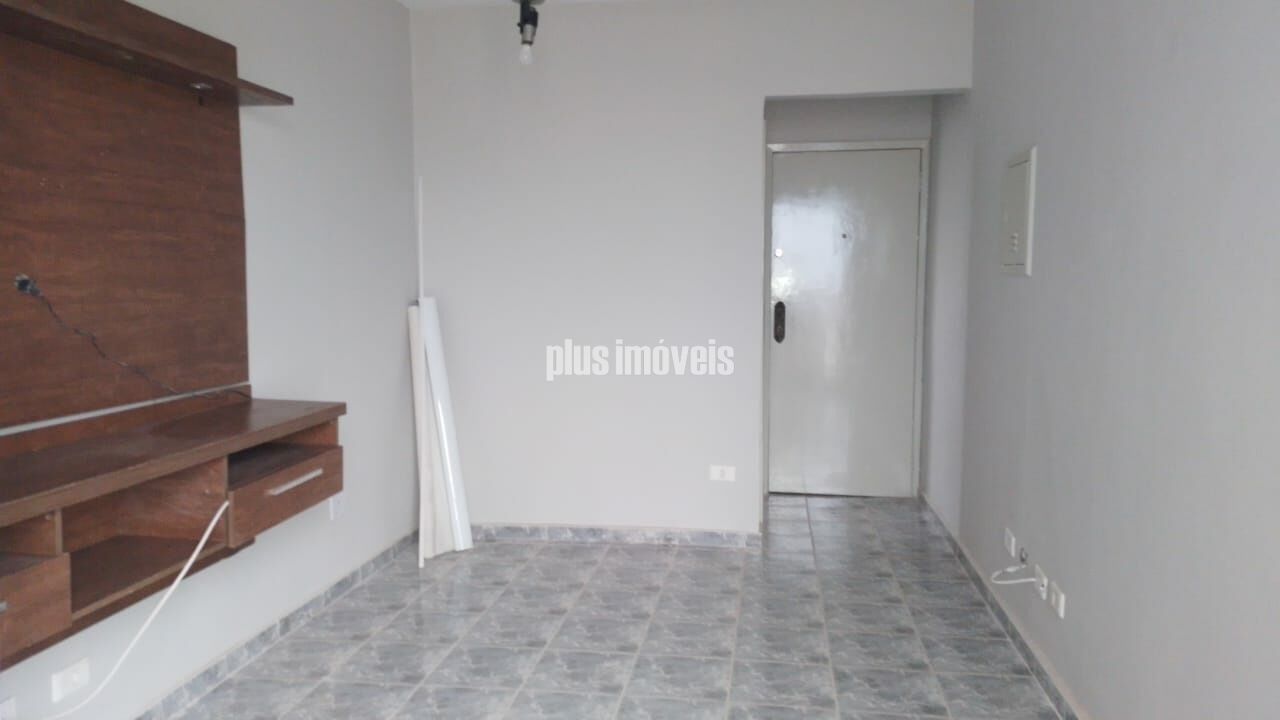 Apartamento, 2 quartos, 52 m² - Foto 25