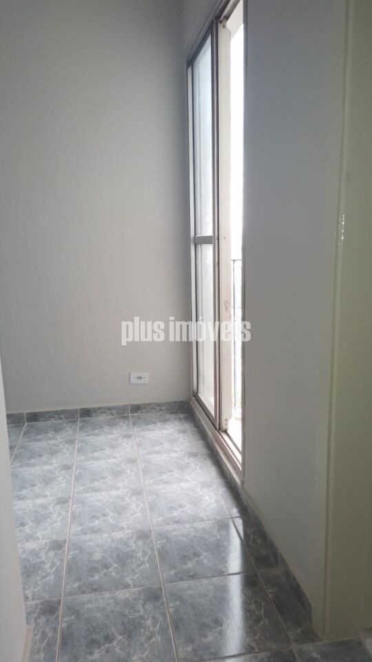 Apartamento, 2 quartos, 52 m² - Foto 19