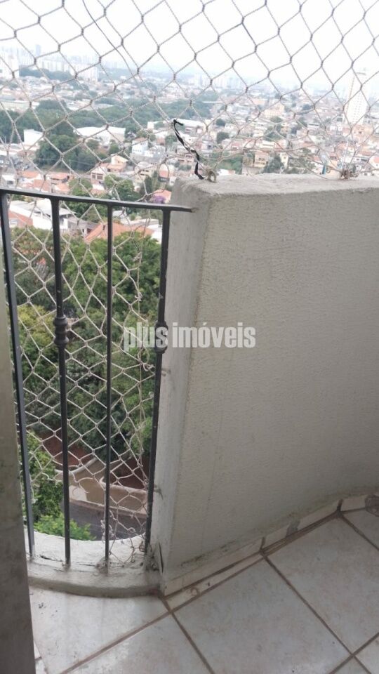 Apartamento, 2 quartos, 52 m² - Foto 37