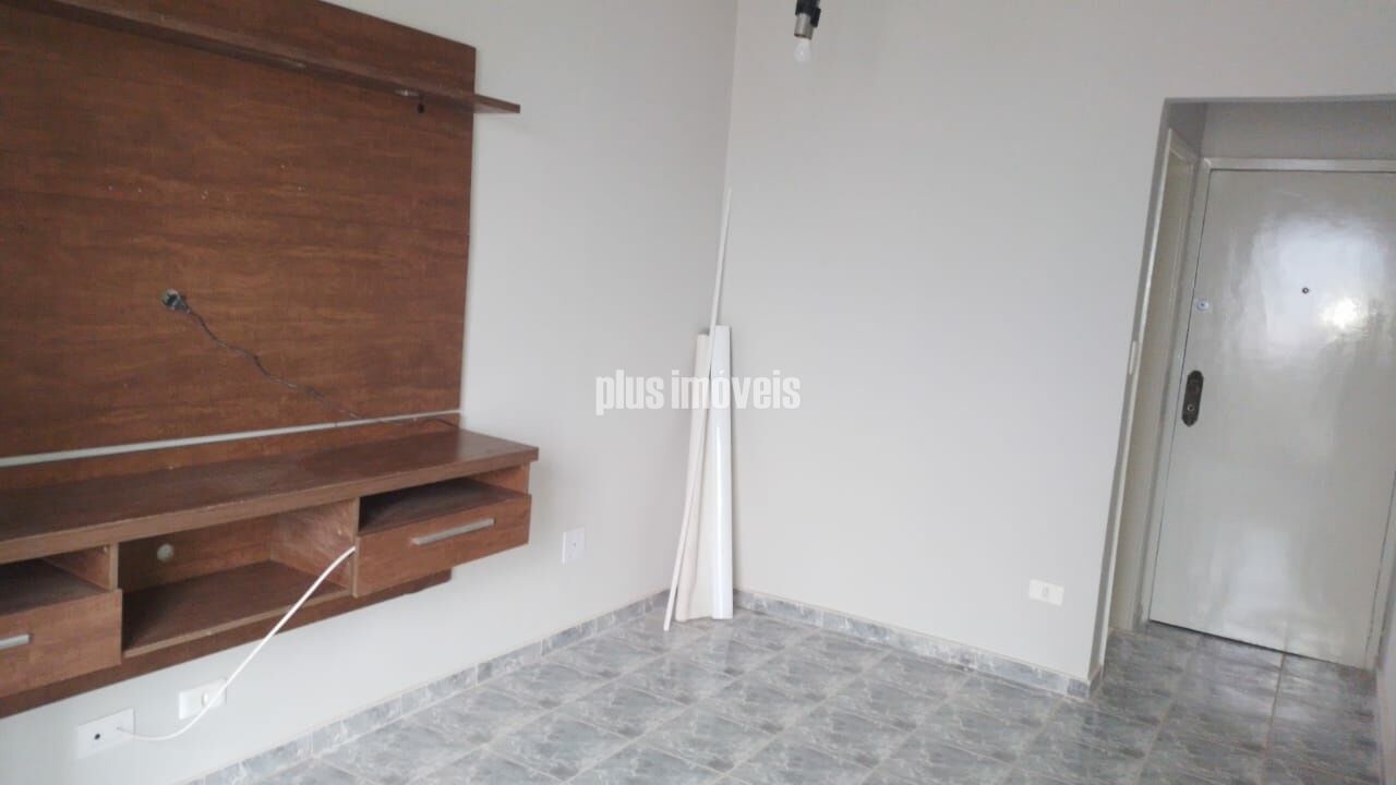 Apartamento, 2 quartos, 52 m² - Foto 7