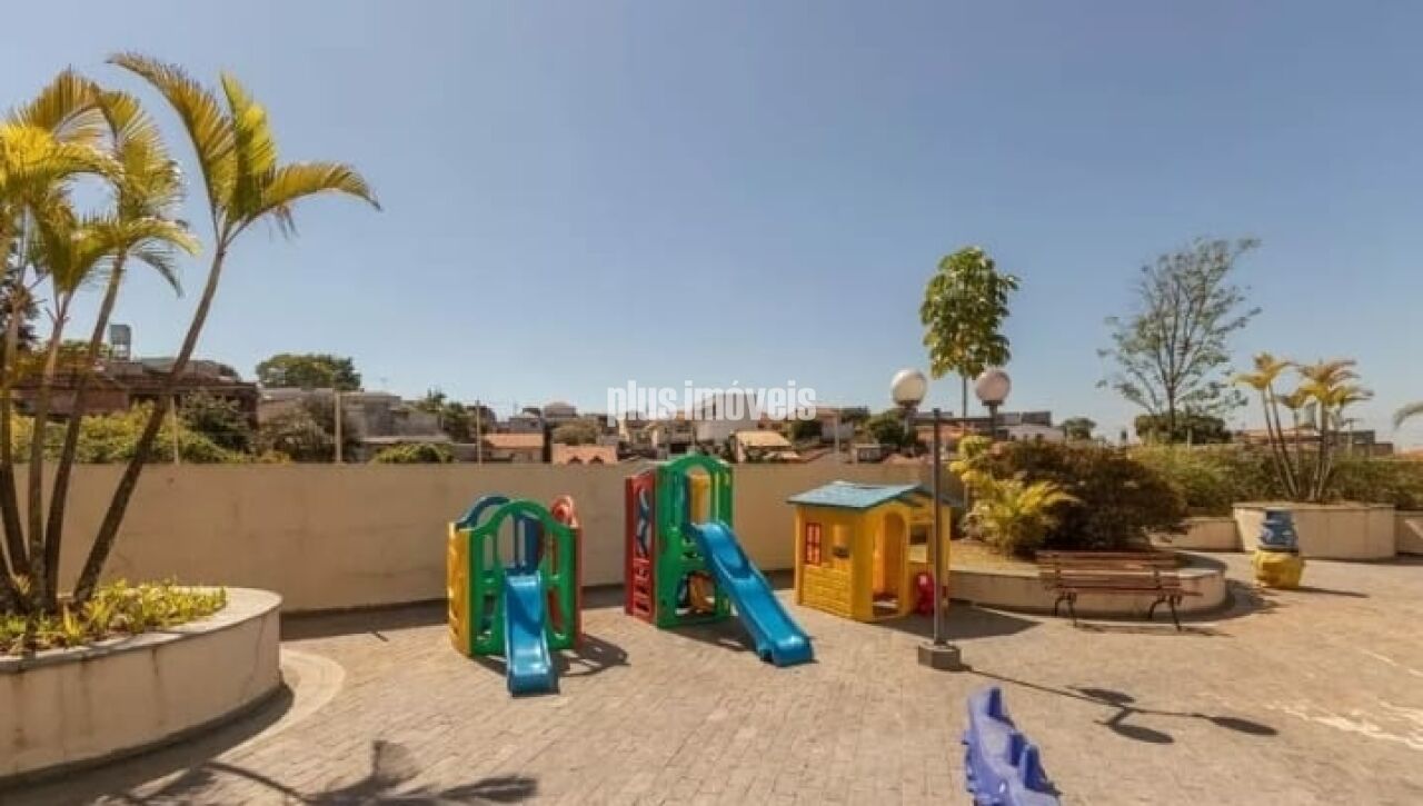 Apartamento, 2 quartos, 52 m² - Foto 47