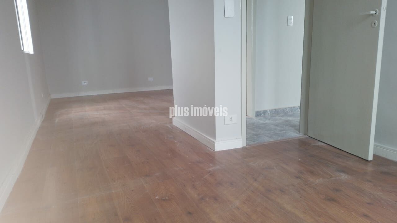 Apartamento, 2 quartos, 52 m² - Foto 4