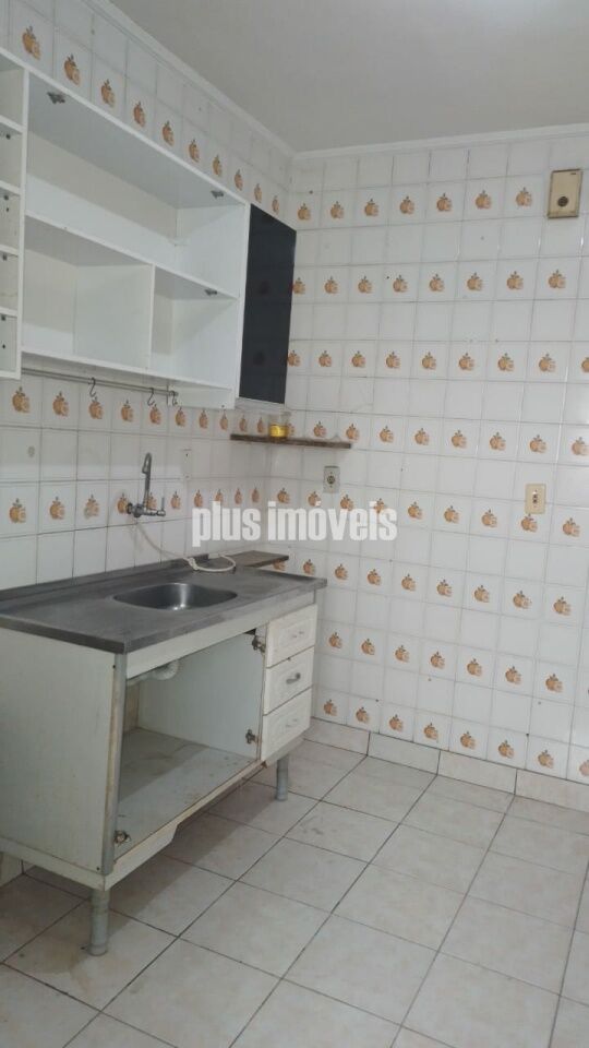 Apartamento, 2 quartos, 52 m² - Foto 28