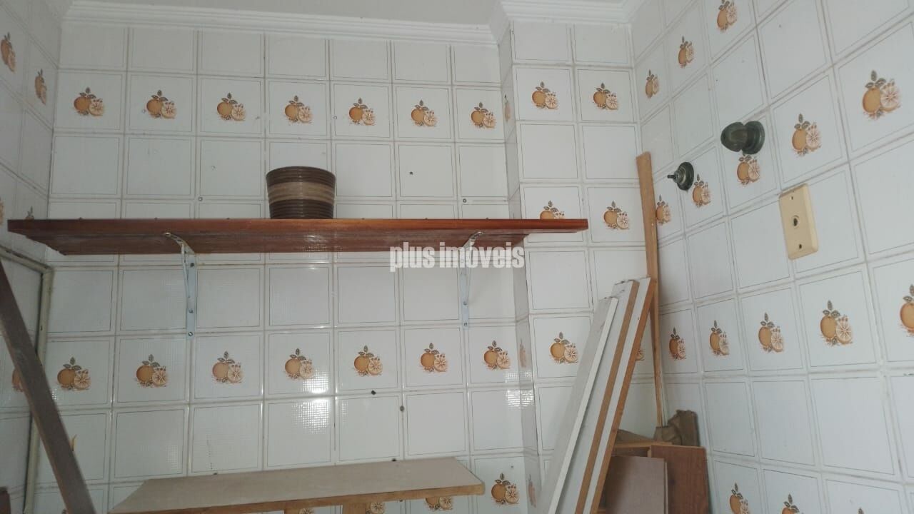 Apartamento, 2 quartos, 52 m² - Foto 36