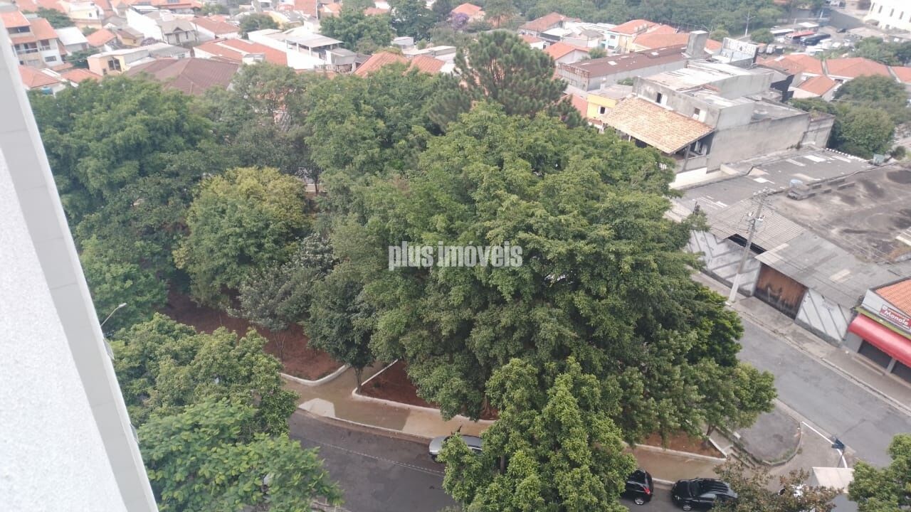 Apartamento, 2 quartos, 52 m² - Foto 24