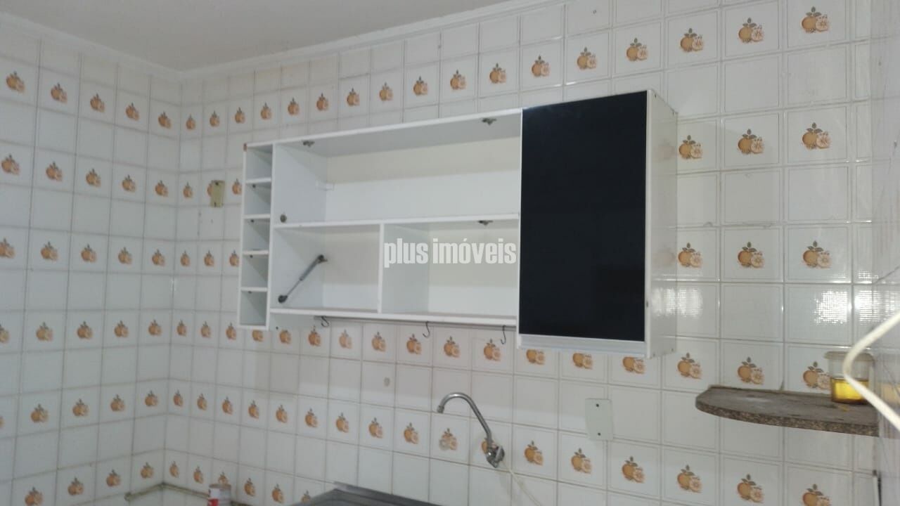 Apartamento, 2 quartos, 52 m² - Foto 31