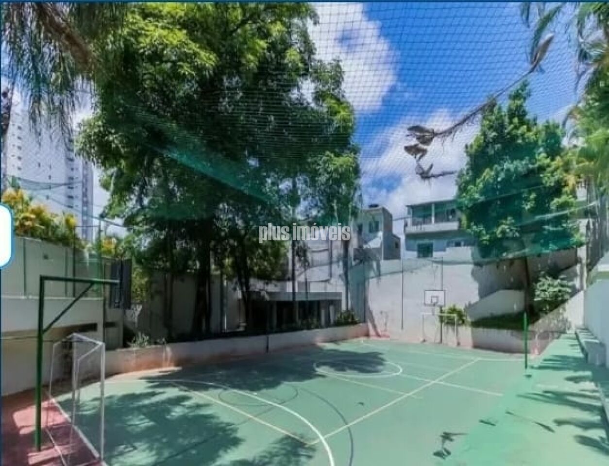 Apartamento, 2 quartos, 52 m² - Foto 38