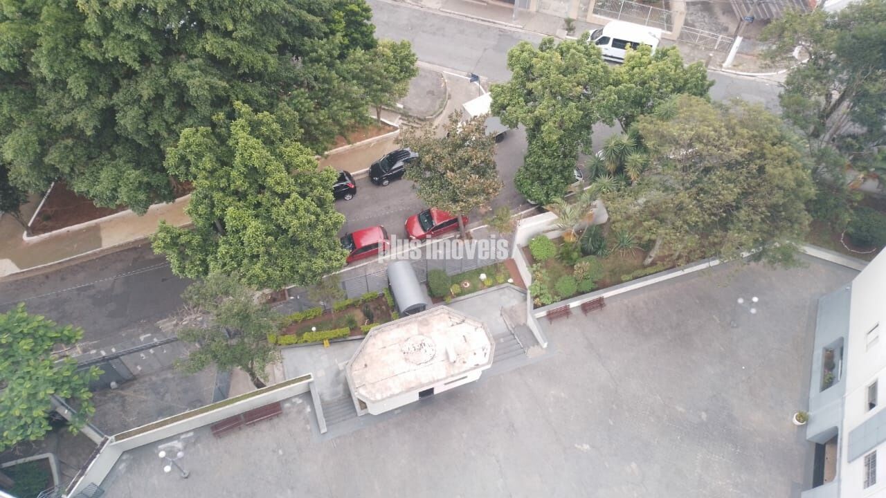 Apartamento, 2 quartos, 52 m² - Foto 39