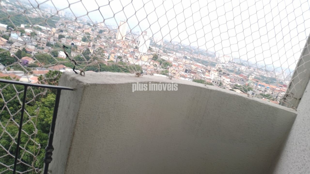 Apartamento, 2 quartos, 52 m² - Foto 27