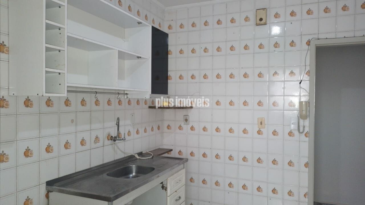 Apartamento, 2 quartos, 52 m² - Foto 13