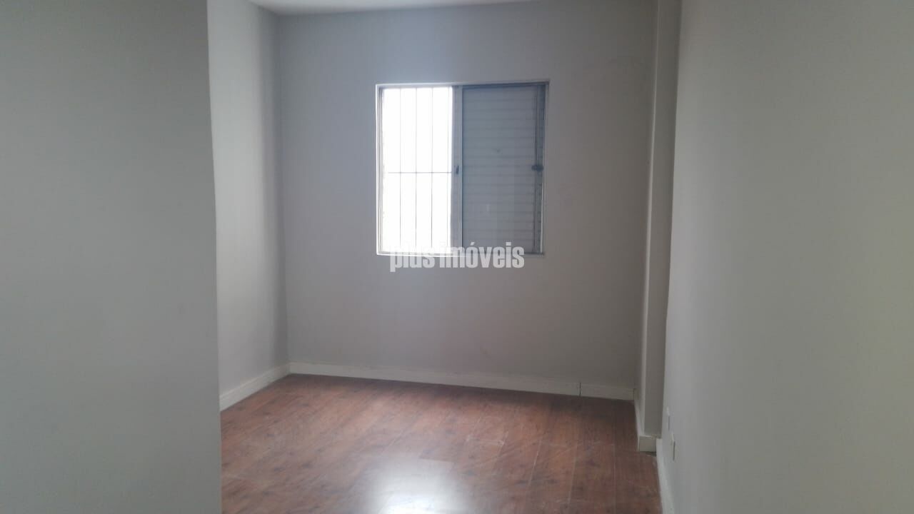 Apartamento, 2 quartos, 52 m² - Foto 16
