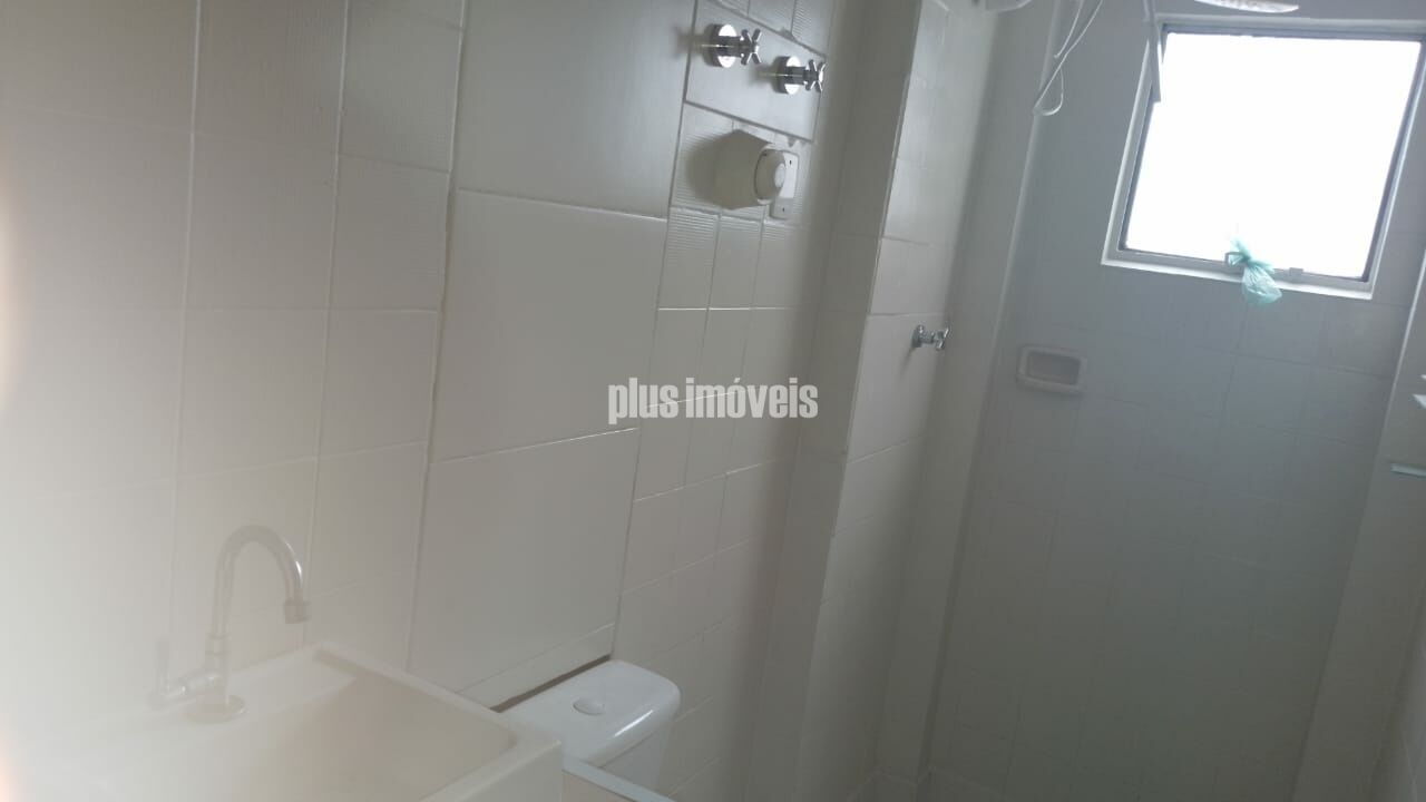 Apartamento, 2 quartos, 52 m² - Foto 20