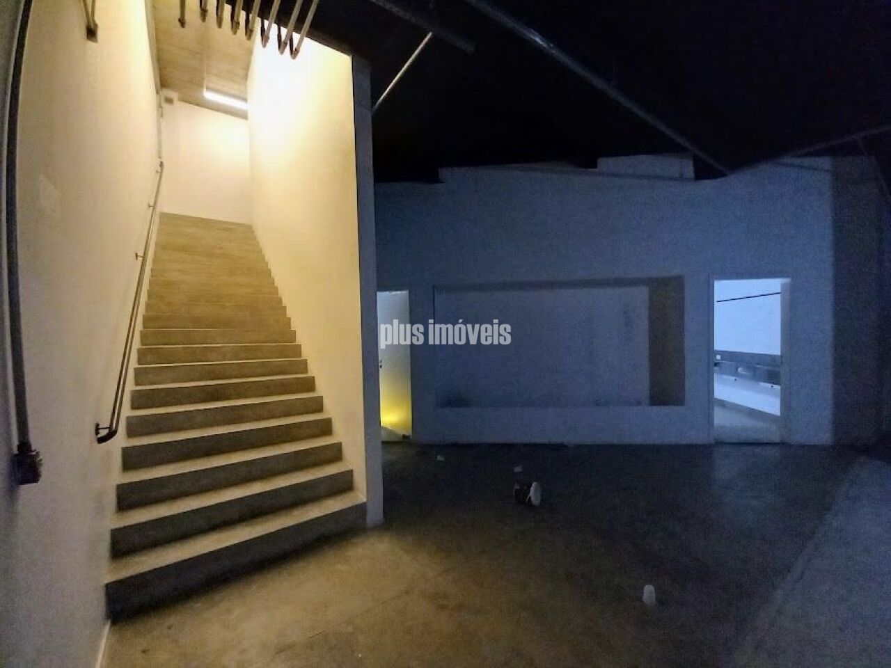 Foto 19
