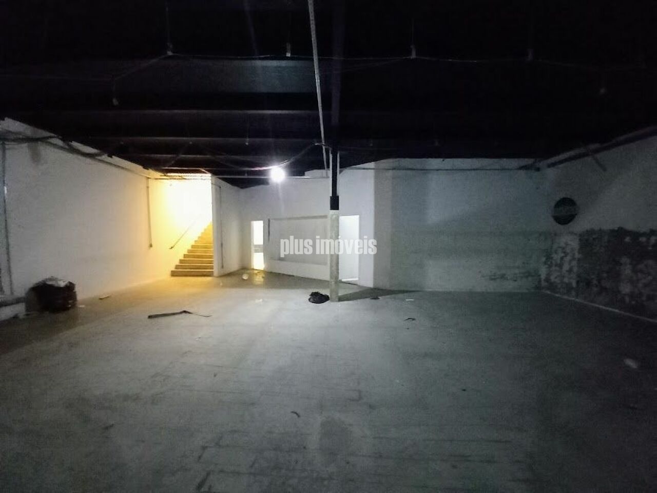 Foto 17