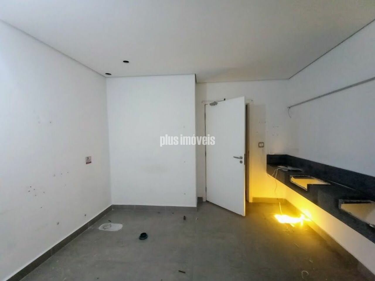 Foto 21