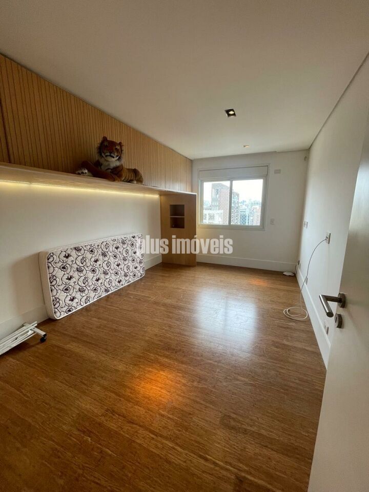 Foto 47